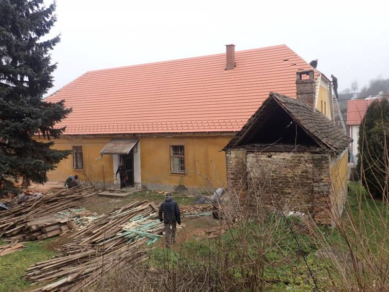 mecsekjános (12).JPG